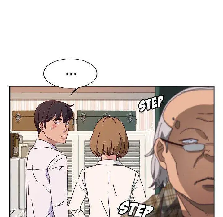Twice The Love Chapter 31 - Page 16