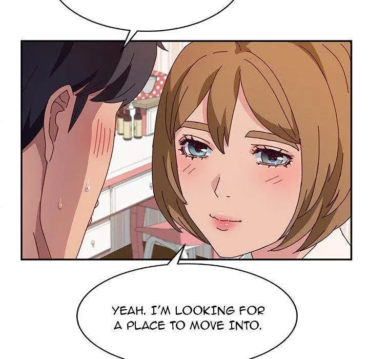 Twice The Love Chapter 31 - Page 18