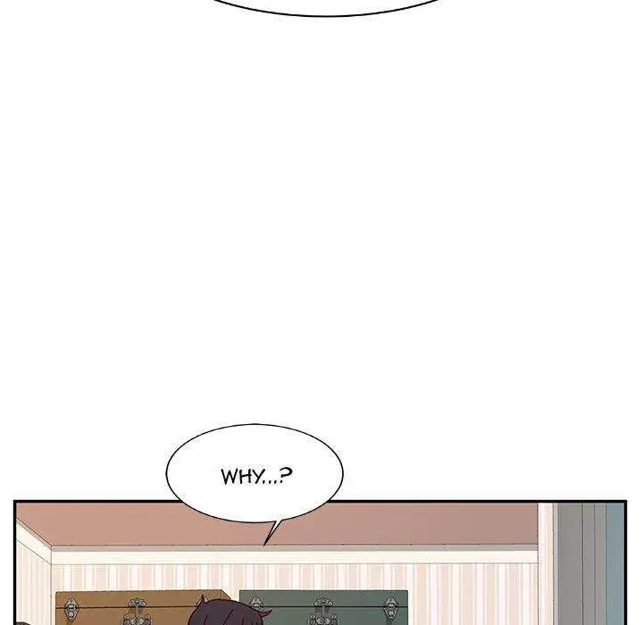 Twice The Love Chapter 31 - Page 19