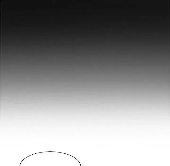 Twice The Love Chapter 31 - Page 25