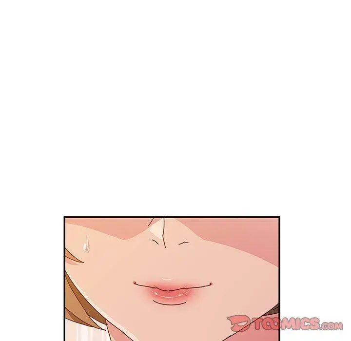 Twice The Love Chapter 31 - Page 27