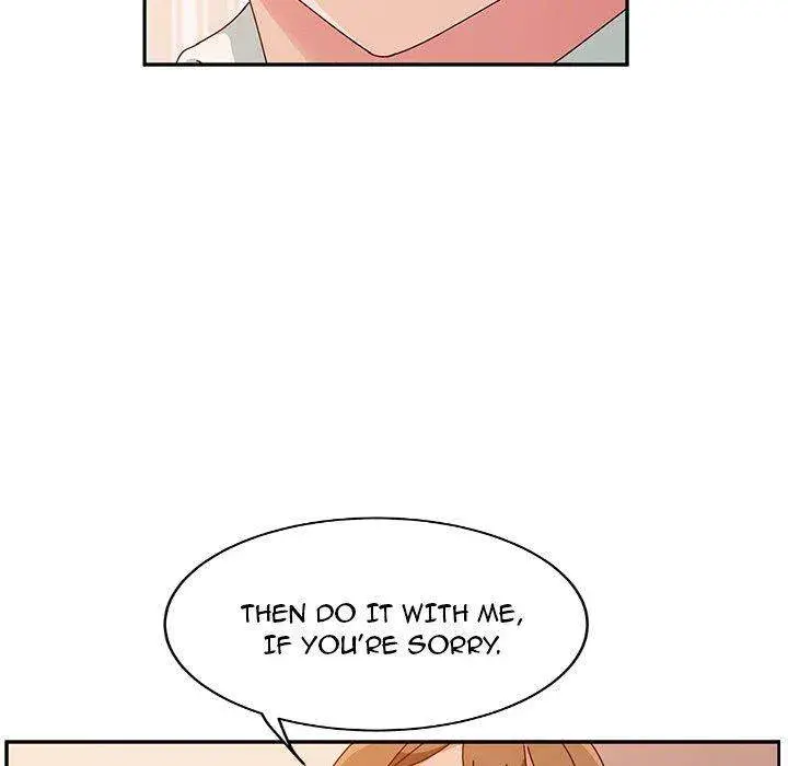 Twice The Love Chapter 31 - Page 28