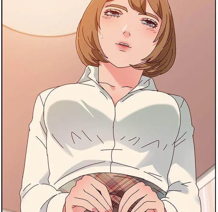 Twice The Love Chapter 31 - Page 29
