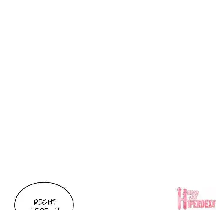 Twice The Love Chapter 31 - Page 31