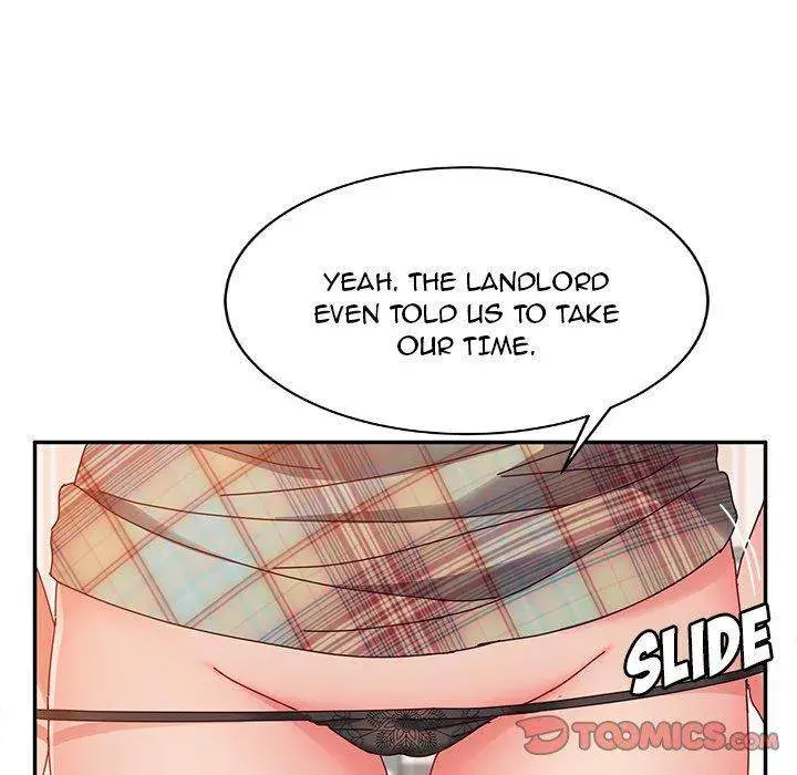 Twice The Love Chapter 31 - Page 33