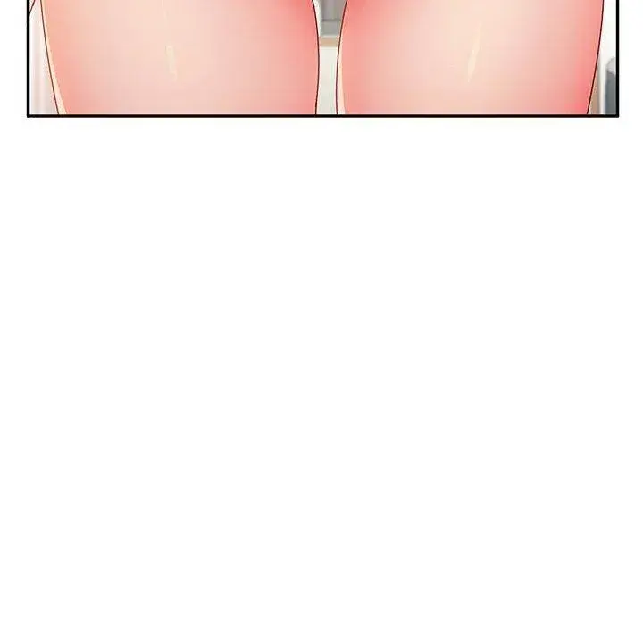 Twice The Love Chapter 31 - Page 34