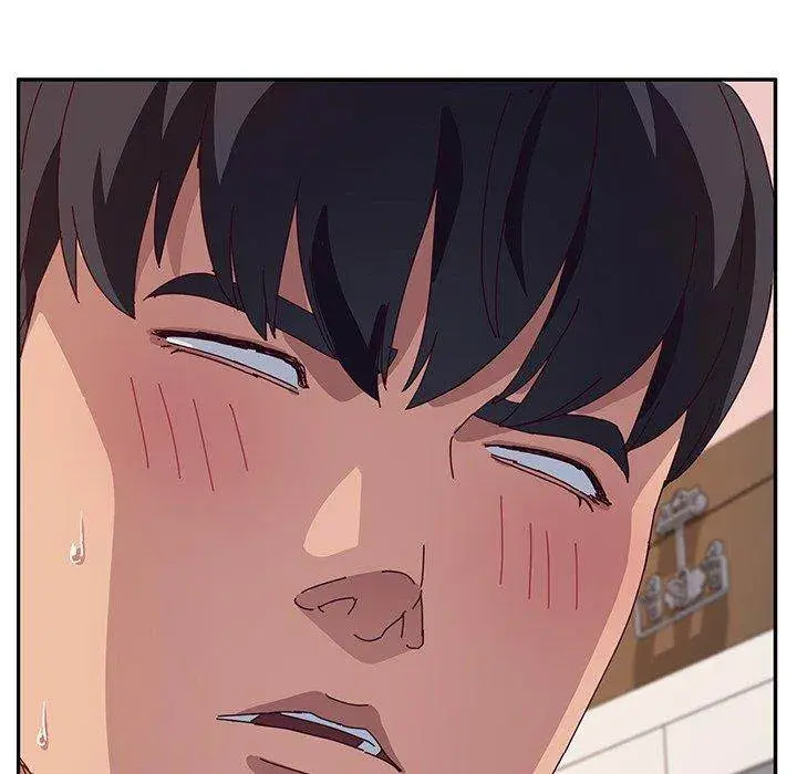 Twice The Love Chapter 31 - Page 35