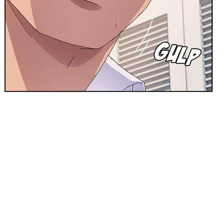 Twice The Love Chapter 31 - Page 36
