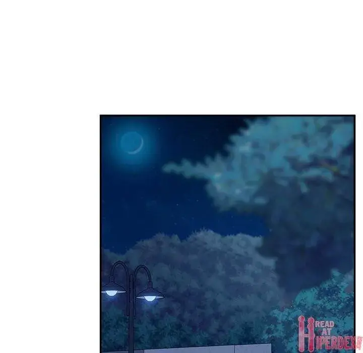 Twice The Love Chapter 31 - Page 37