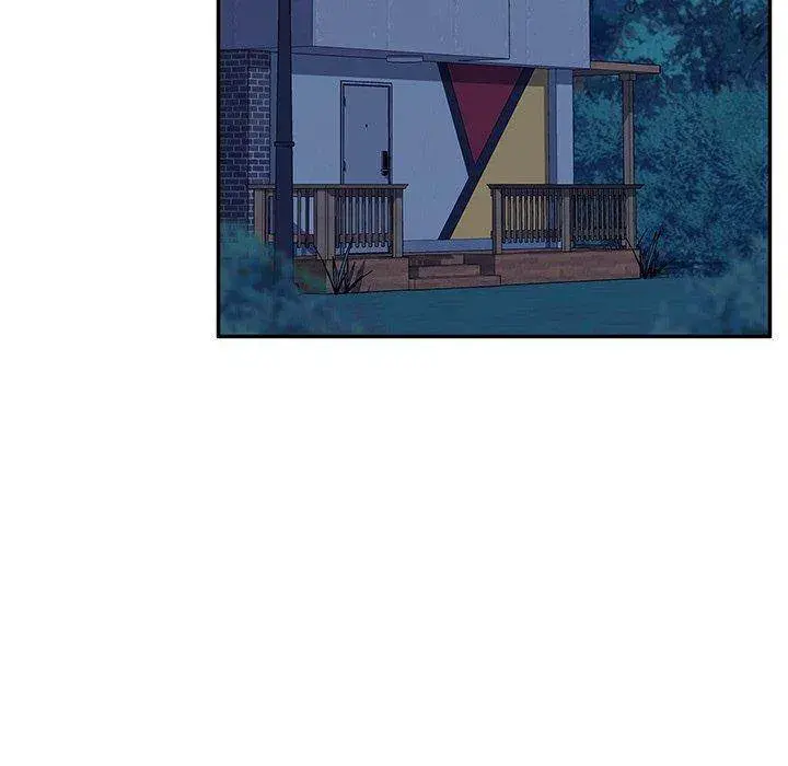 Twice The Love Chapter 31 - Page 38