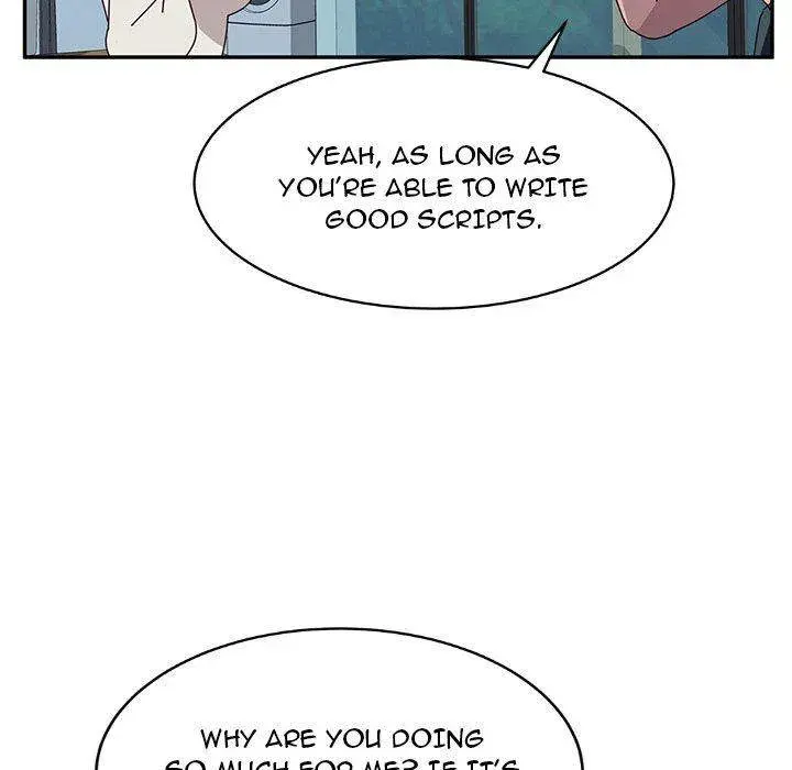 Twice The Love Chapter 31 - Page 40