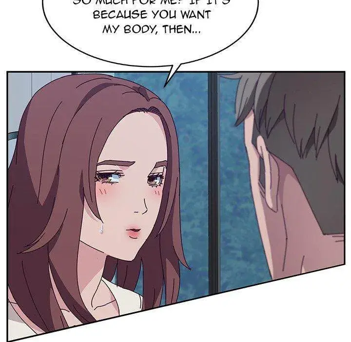 Twice The Love Chapter 31 - Page 41