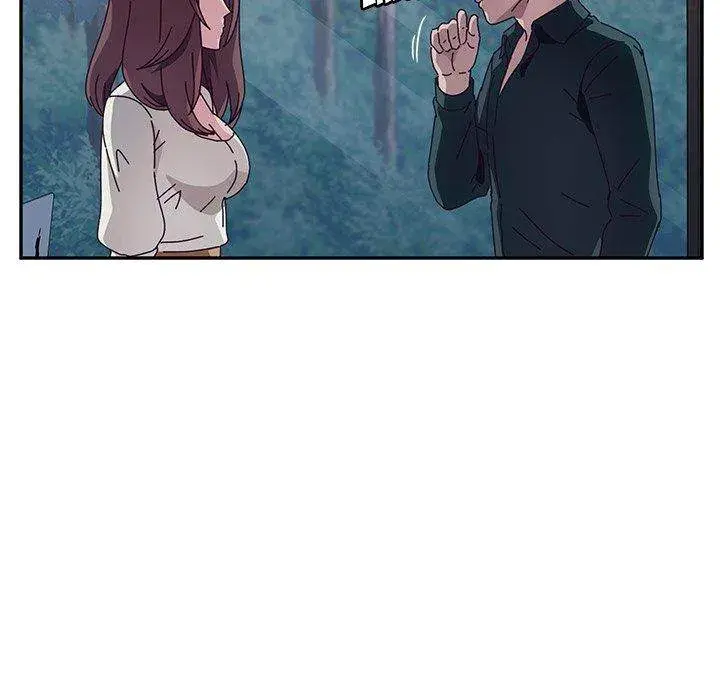 Twice The Love Chapter 31 - Page 44
