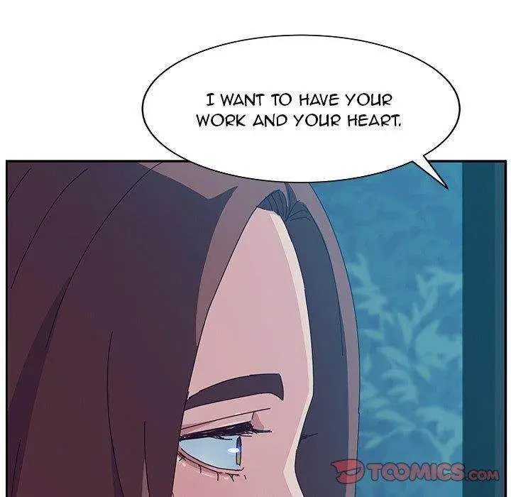 Twice The Love Chapter 31 - Page 45