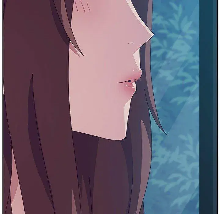 Twice The Love Chapter 31 - Page 46