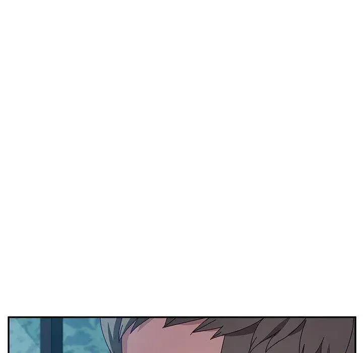 Twice The Love Chapter 31 - Page 48