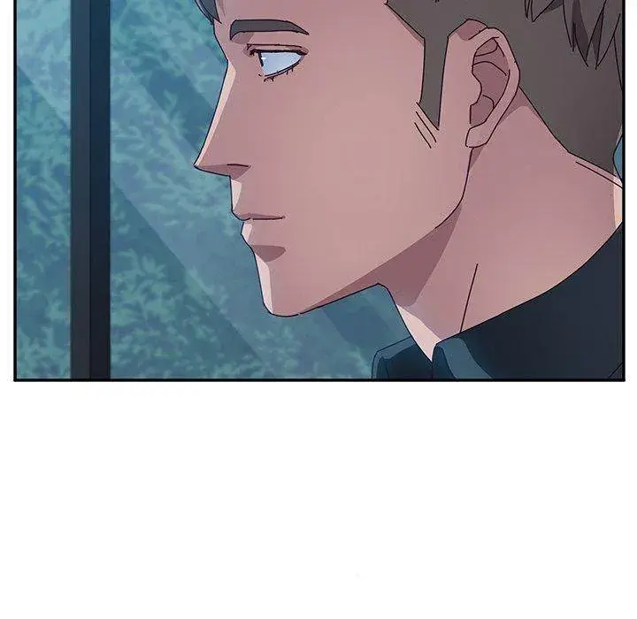 Twice The Love Chapter 31 - Page 49