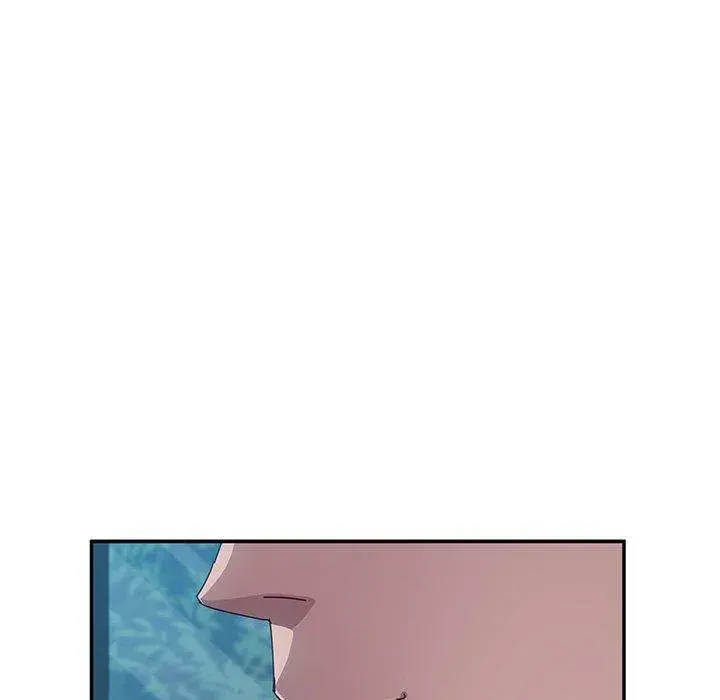 Twice The Love Chapter 31 - Page 50
