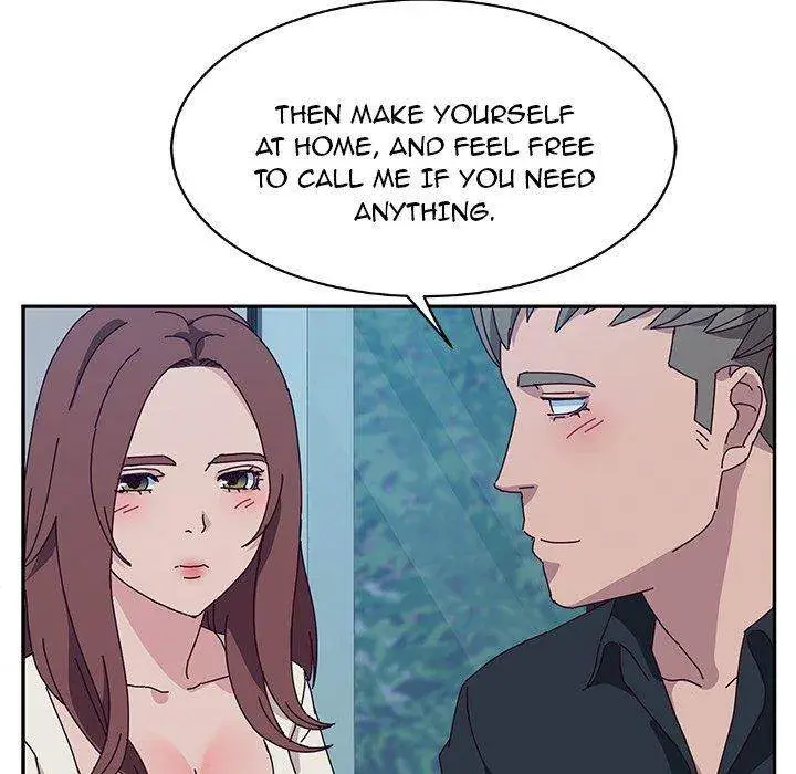 Twice The Love Chapter 31 - Page 52