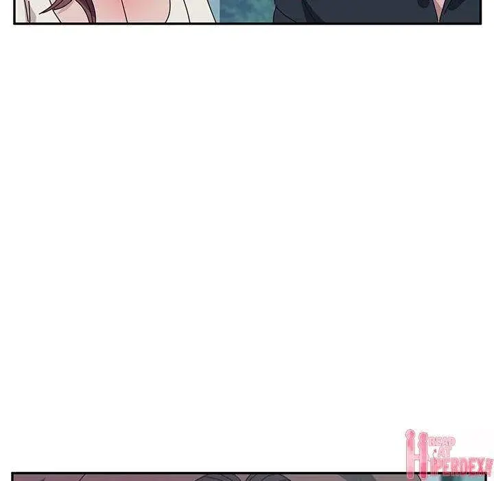 Twice The Love Chapter 31 - Page 53