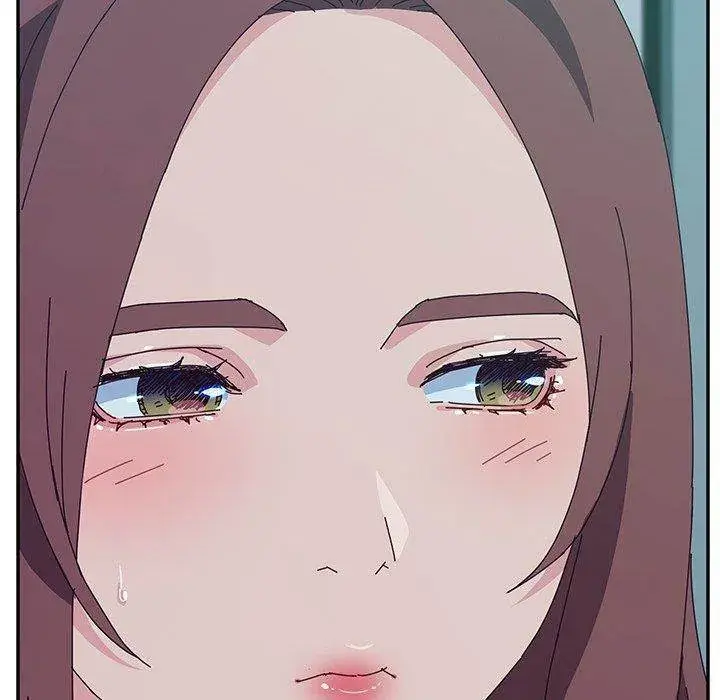 Twice The Love Chapter 31 - Page 54