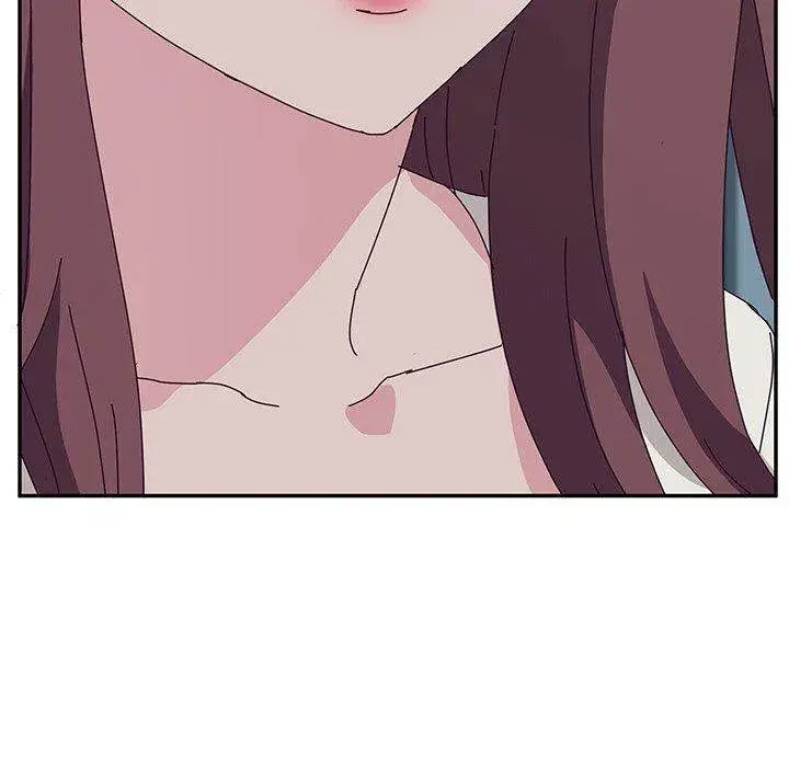 Twice The Love Chapter 31 - Page 55