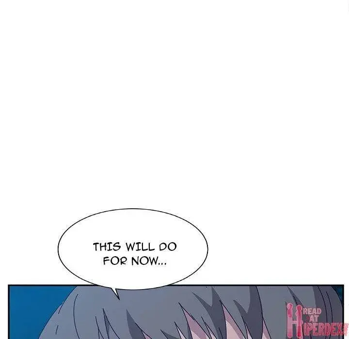 Twice The Love Chapter 31 - Page 58