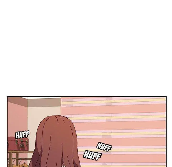 Twice The Love Chapter 31 - Page 6