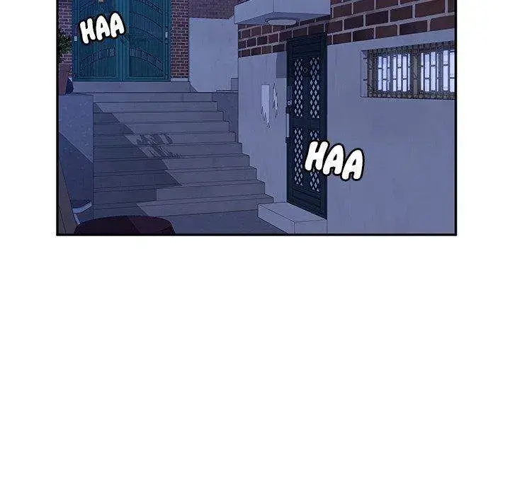 Twice The Love Chapter 31 - Page 62