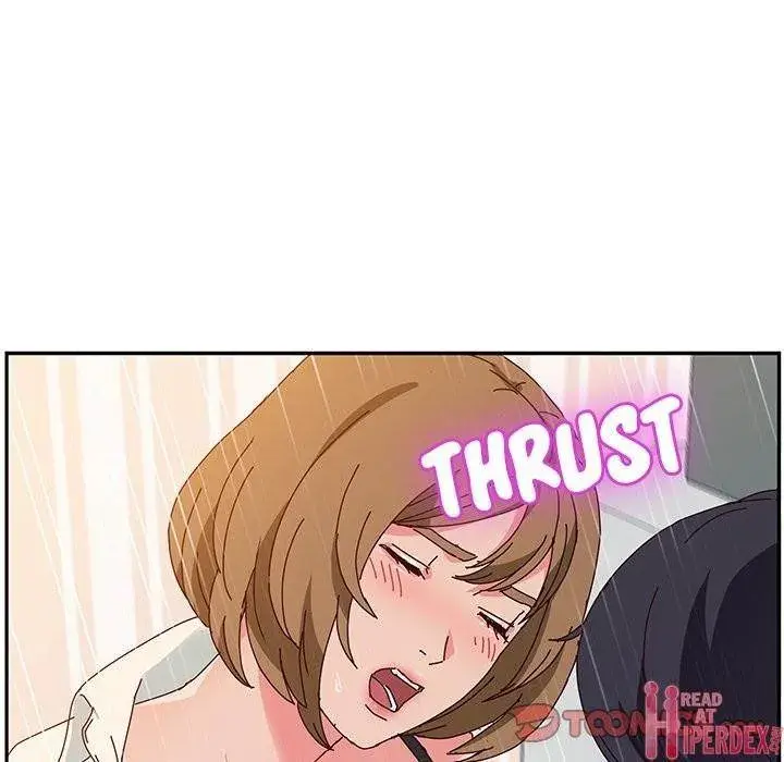Twice The Love Chapter 31 - Page 63