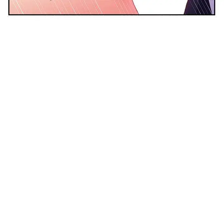 Twice The Love Chapter 31 - Page 67