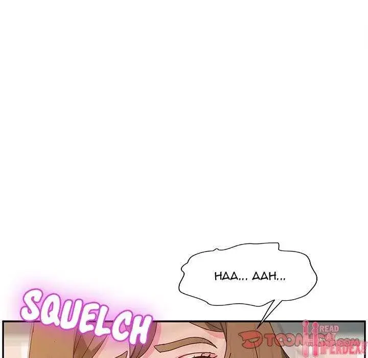 Twice The Love Chapter 31 - Page 69