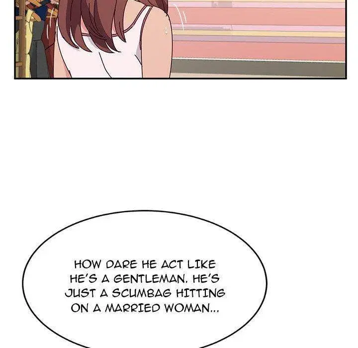 Twice The Love Chapter 31 - Page 7