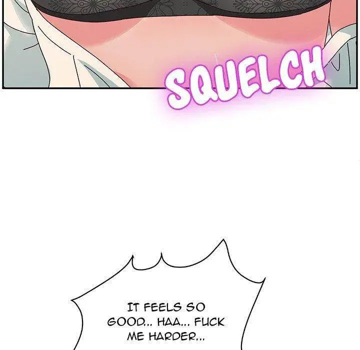 Twice The Love Chapter 31 - Page 71