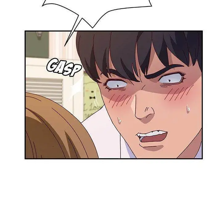 Twice The Love Chapter 31 - Page 72