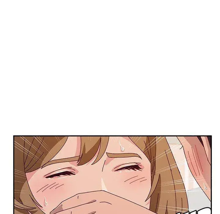 Twice The Love Chapter 31 - Page 73