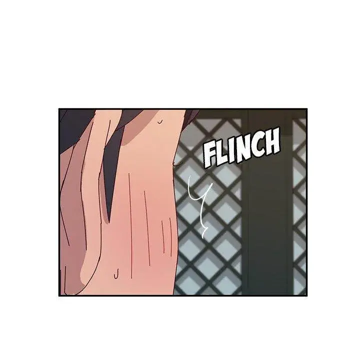 Twice The Love Chapter 31 - Page 76