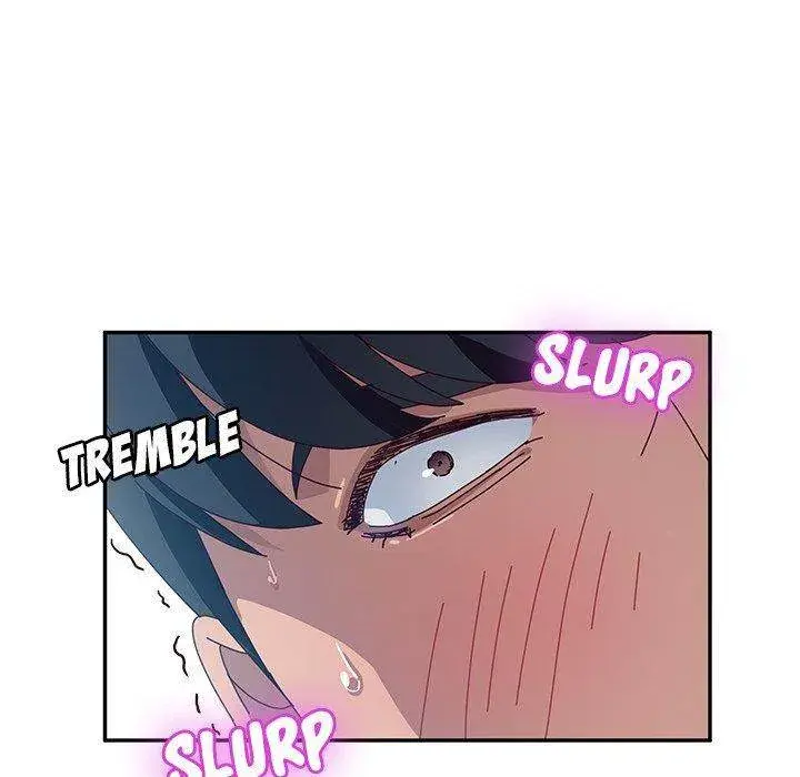 Twice The Love Chapter 31 - Page 80