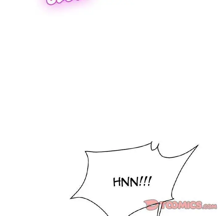 Twice The Love Chapter 31 - Page 81