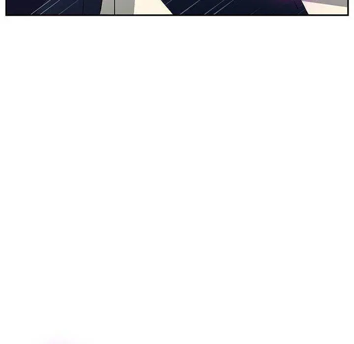 Twice The Love Chapter 31 - Page 84