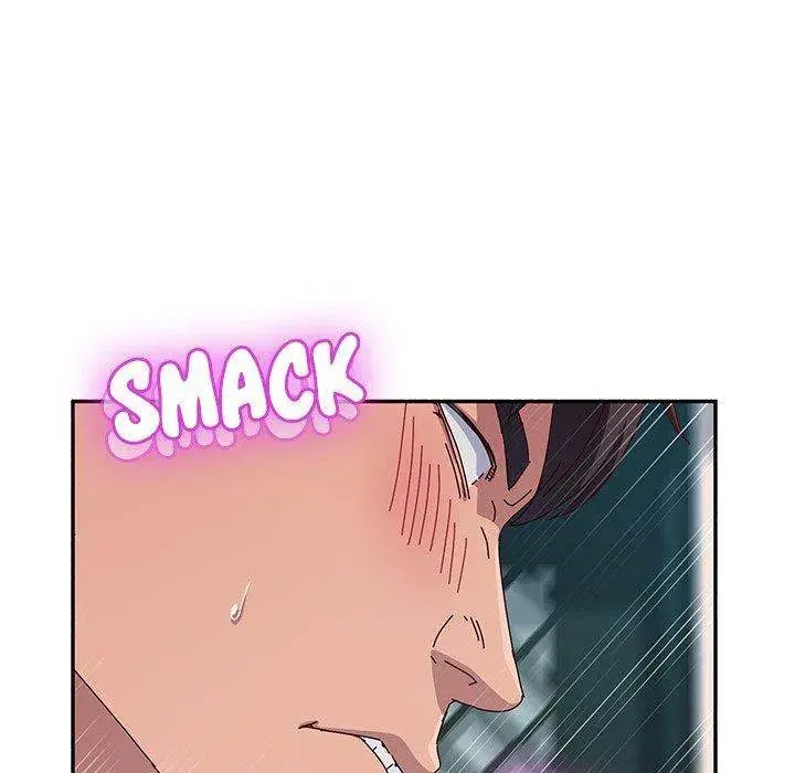 Twice The Love Chapter 31 - Page 89