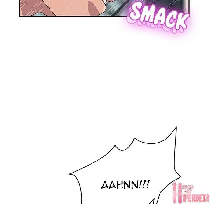 Twice The Love Chapter 31 - Page 90