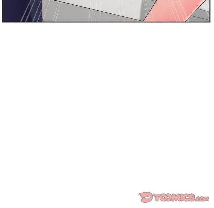 Twice The Love Chapter 31 - Page 93