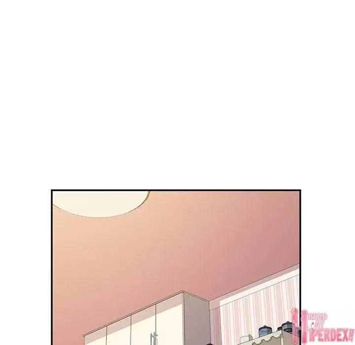 Twice The Love Chapter 31 - Page 95