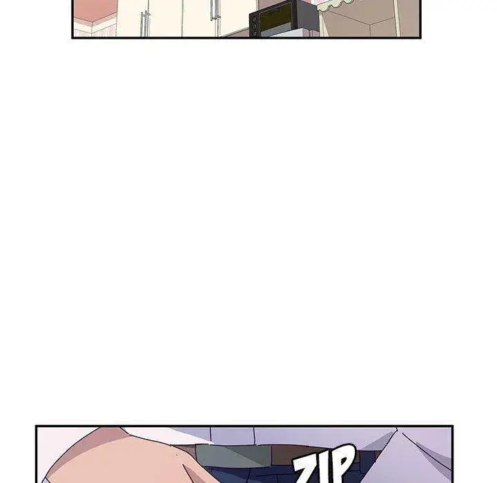 Twice The Love Chapter 31 - Page 96