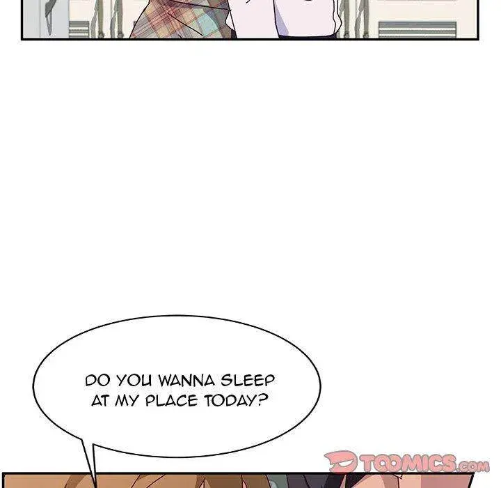 Twice The Love Chapter 31 - Page 99