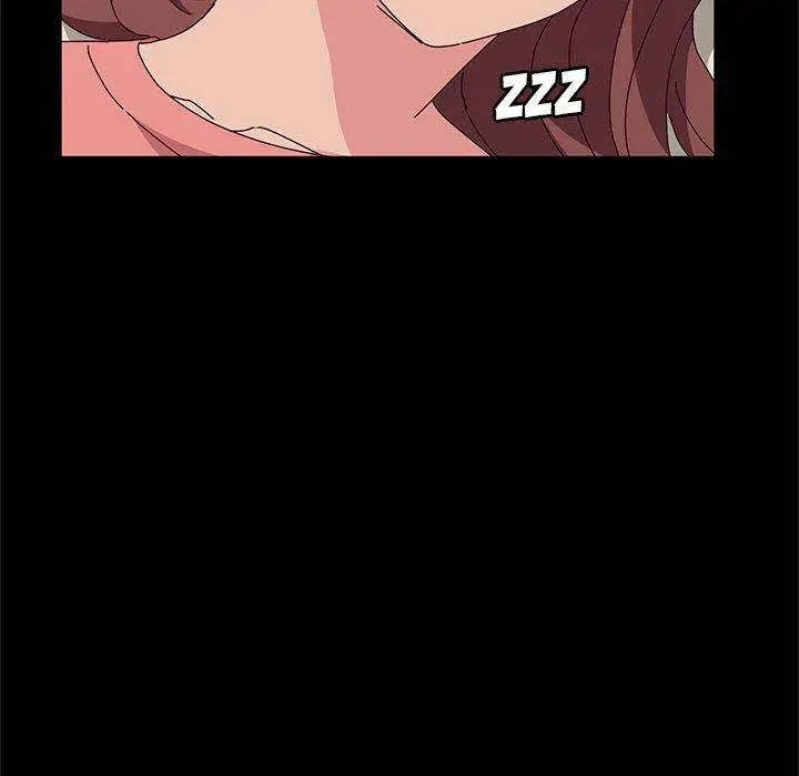Twice The Love Chapter 32 - Page 100
