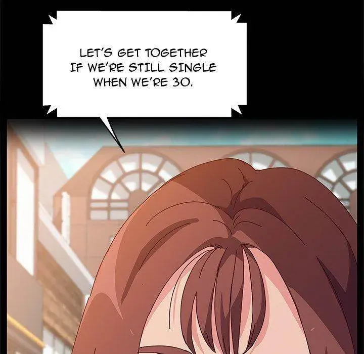 Twice The Love Chapter 32 - Page 103