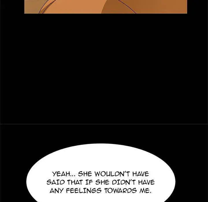 Twice The Love Chapter 32 - Page 107