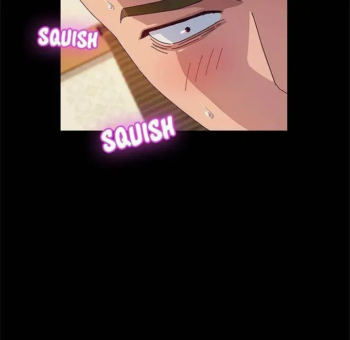 Twice The Love Chapter 32 - Page 112